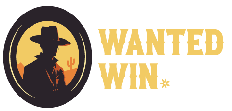 Wanted Win Casino