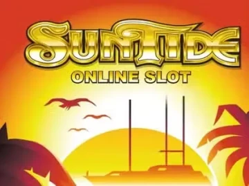 Wanted Win Casino screenshot