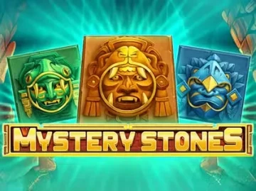Wanted Win Casino screenshot